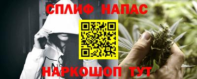 стаф Малгобек