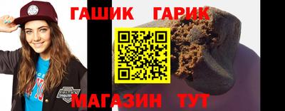ПСИЛОЦИБИНОВЫЕ ГРИБЫ Малоярославец