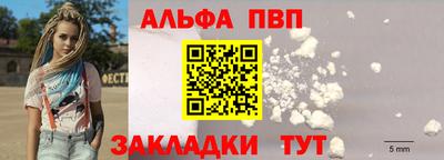 стаф Малгобек
