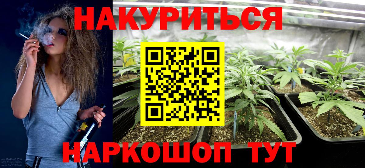 Бошки марихуана MAZAR  Шишки марихуана планчик  Вход с VPN  Вятские Поляны  Канабис гибрид 